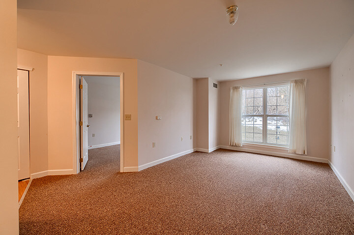 1 Robb McCormick Photography (54 of 99)