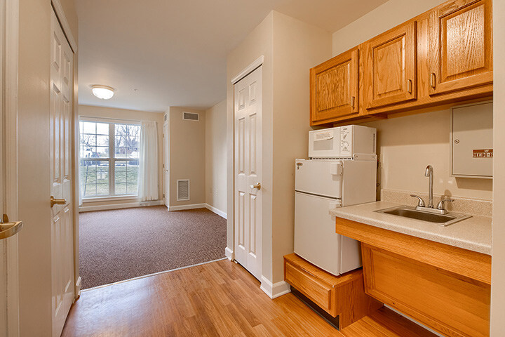 1 Robb McCormick Photography (57 of 99)-1