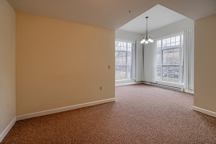 1 Robb McCormick Photography (82 of 99)-1