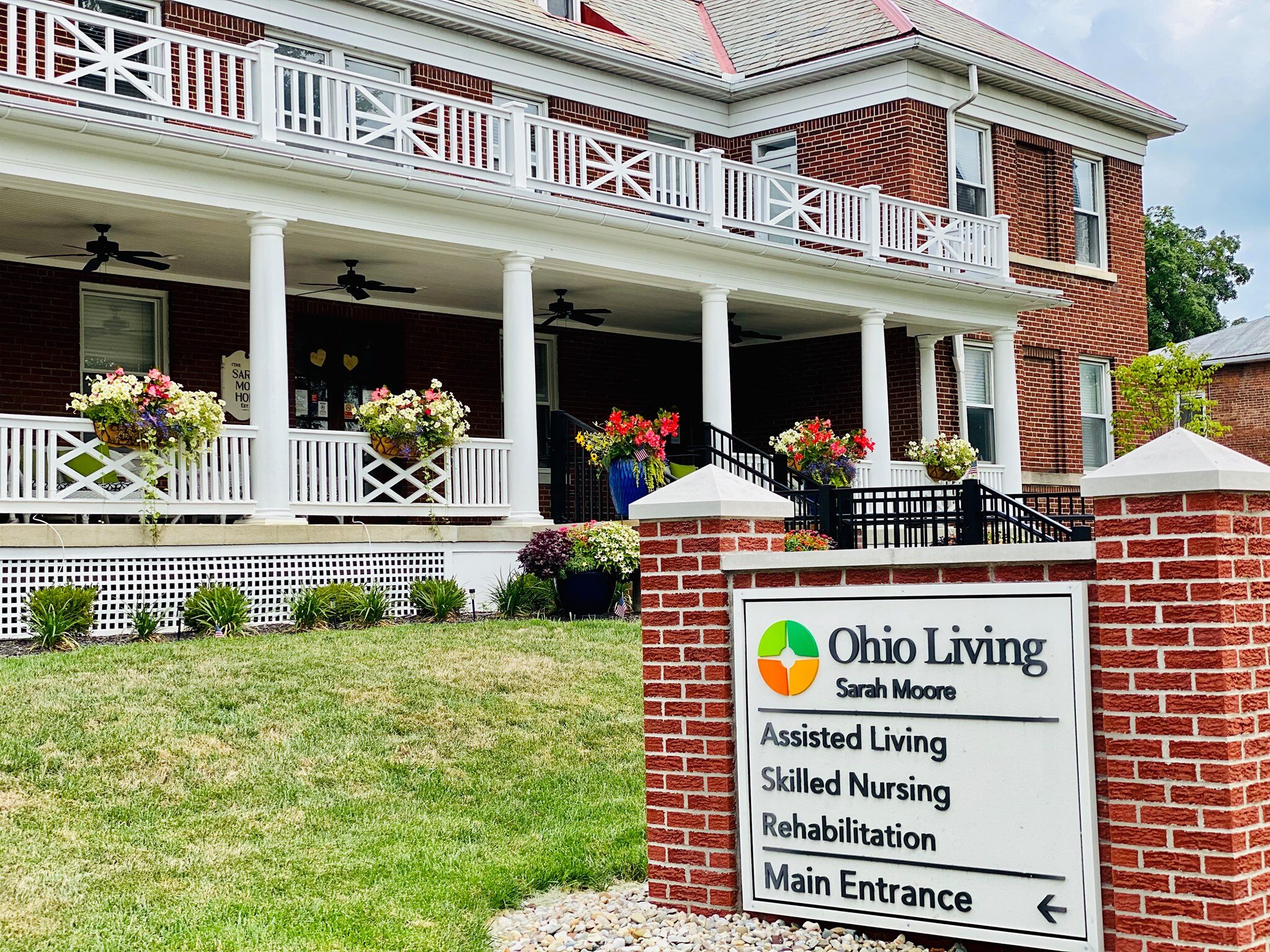 117644735_1533531876854133_6111256357393210927_n-3