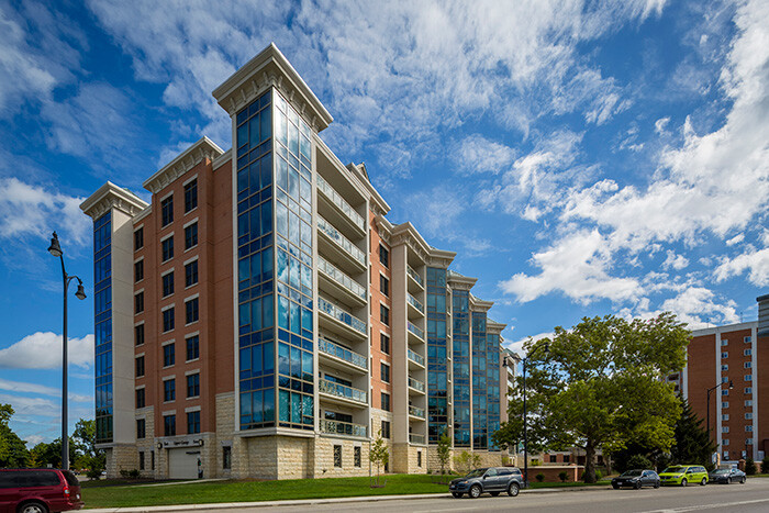 160813-1327-GL from Goodale St. looking NE