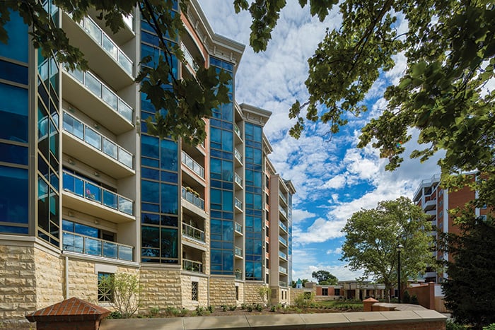 160813-1369-GL close of south side-2