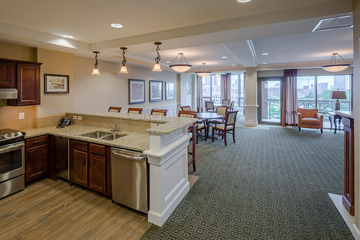 160813-1608- 8th floor community room-1