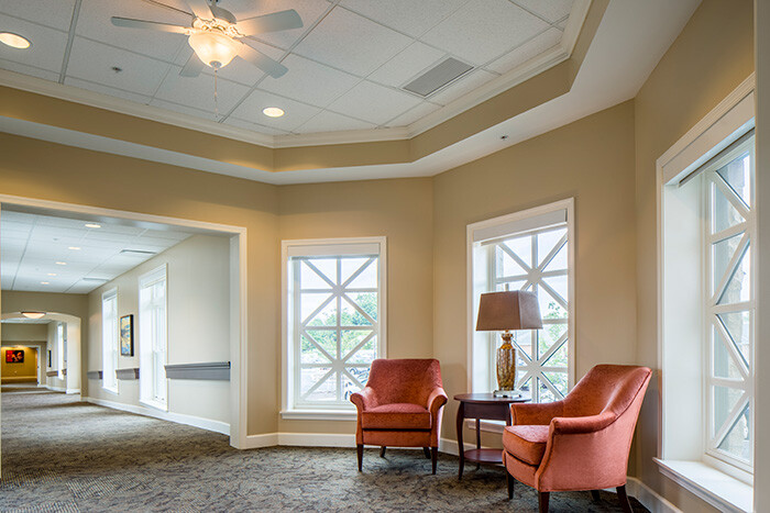 160813-3458- Interior Connector hallway