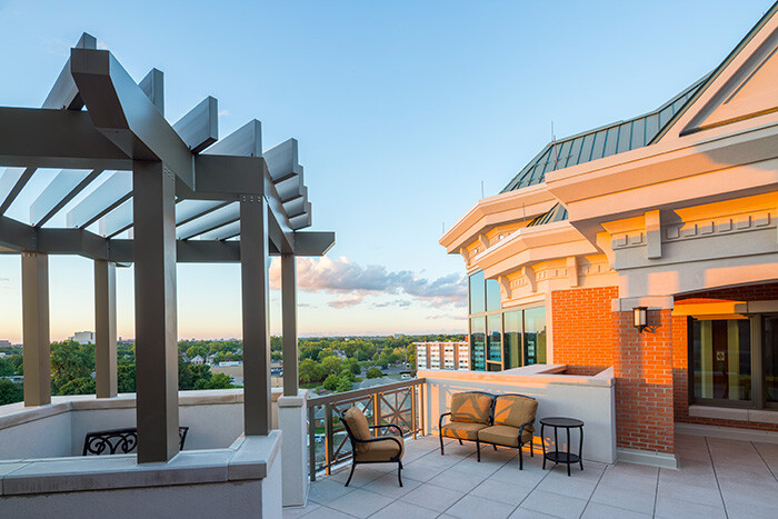 160813-3767- 8th floor terrace looking NE-2