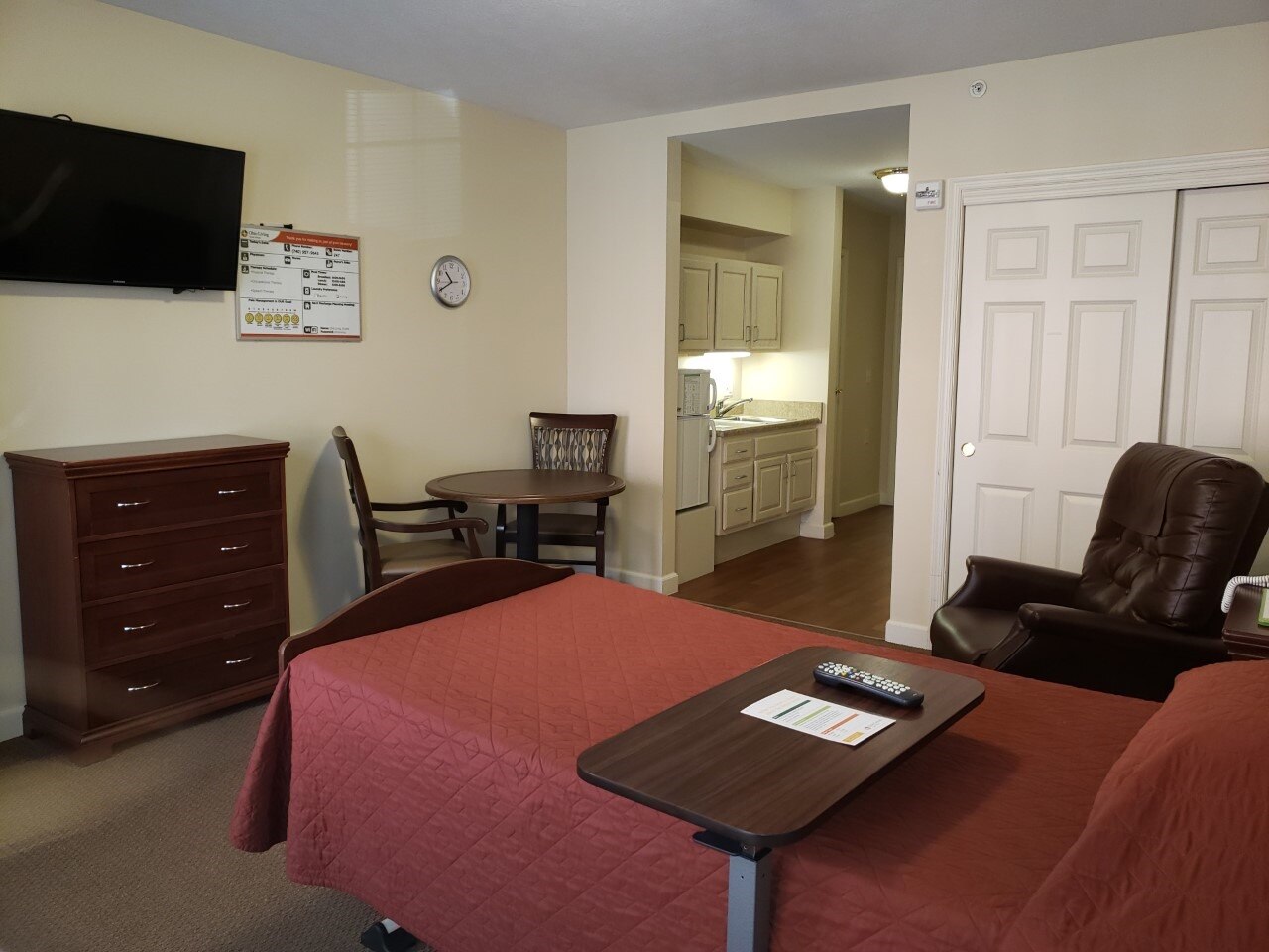 177684290_1746361745571144_1712243648589307385_n-1