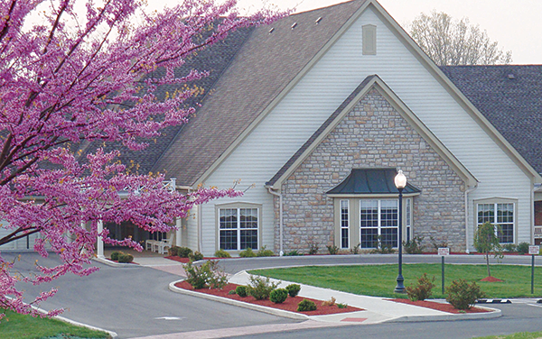 2010 Spring Best ALU Entrance-4