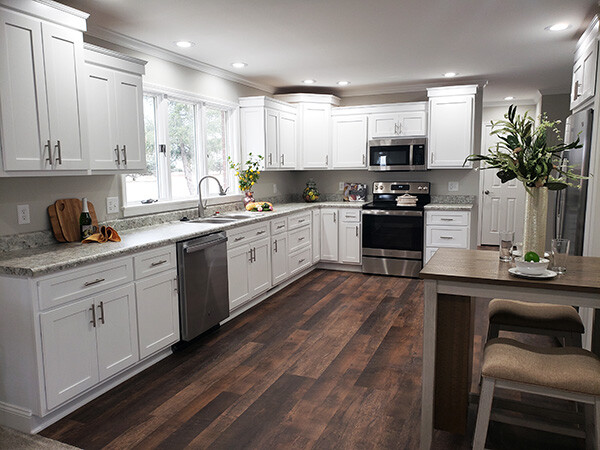 408 Holmes Place Kitchen 20240215_121722