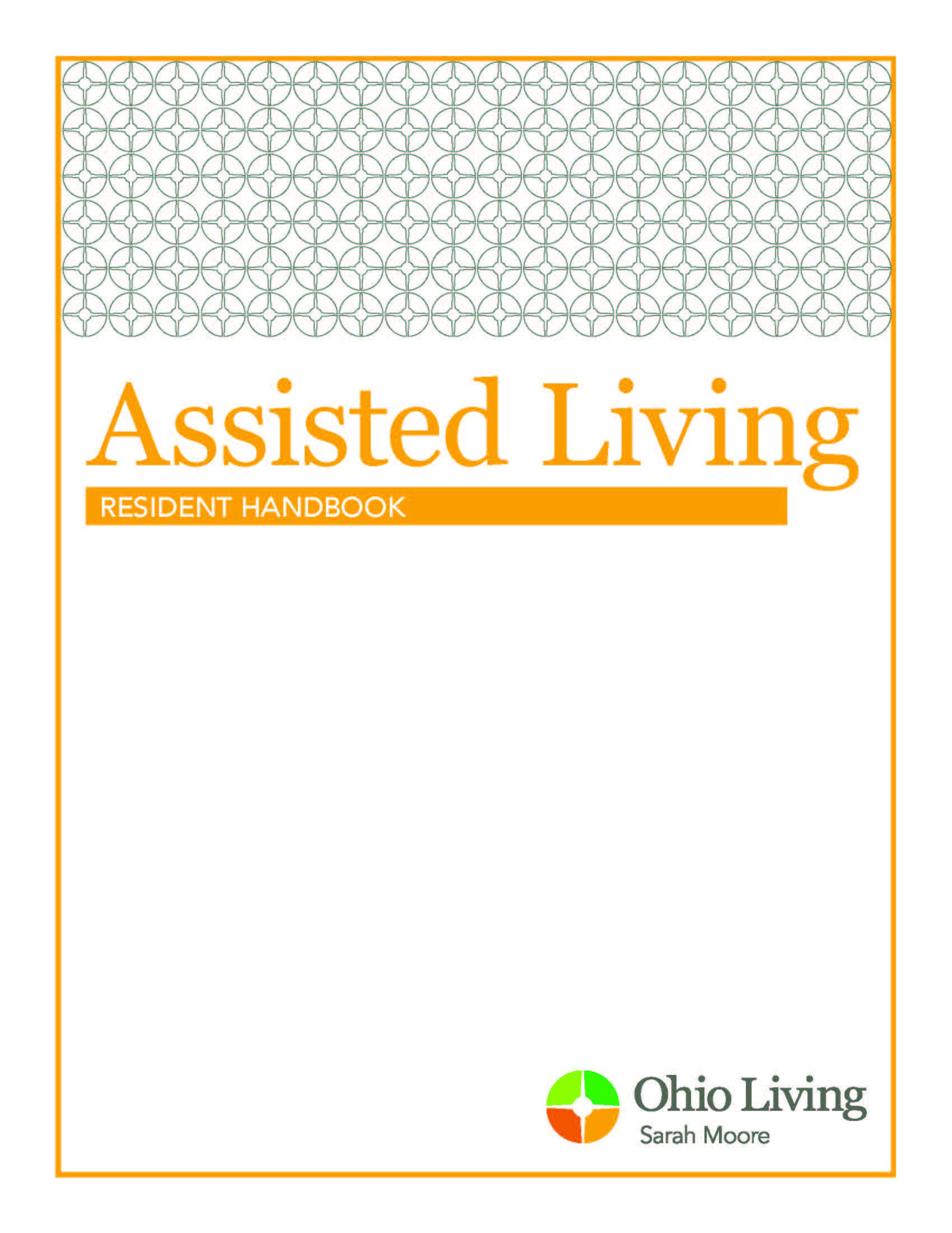 AL Handbook - OLSM 1