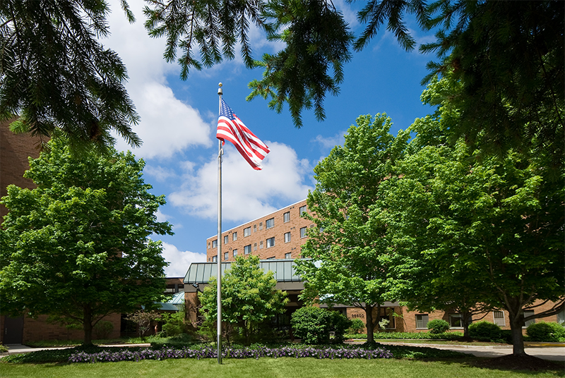 BV North Exterior Edited BV-DSC_6118