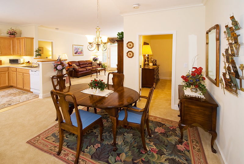 BV North Interior DSC_6081