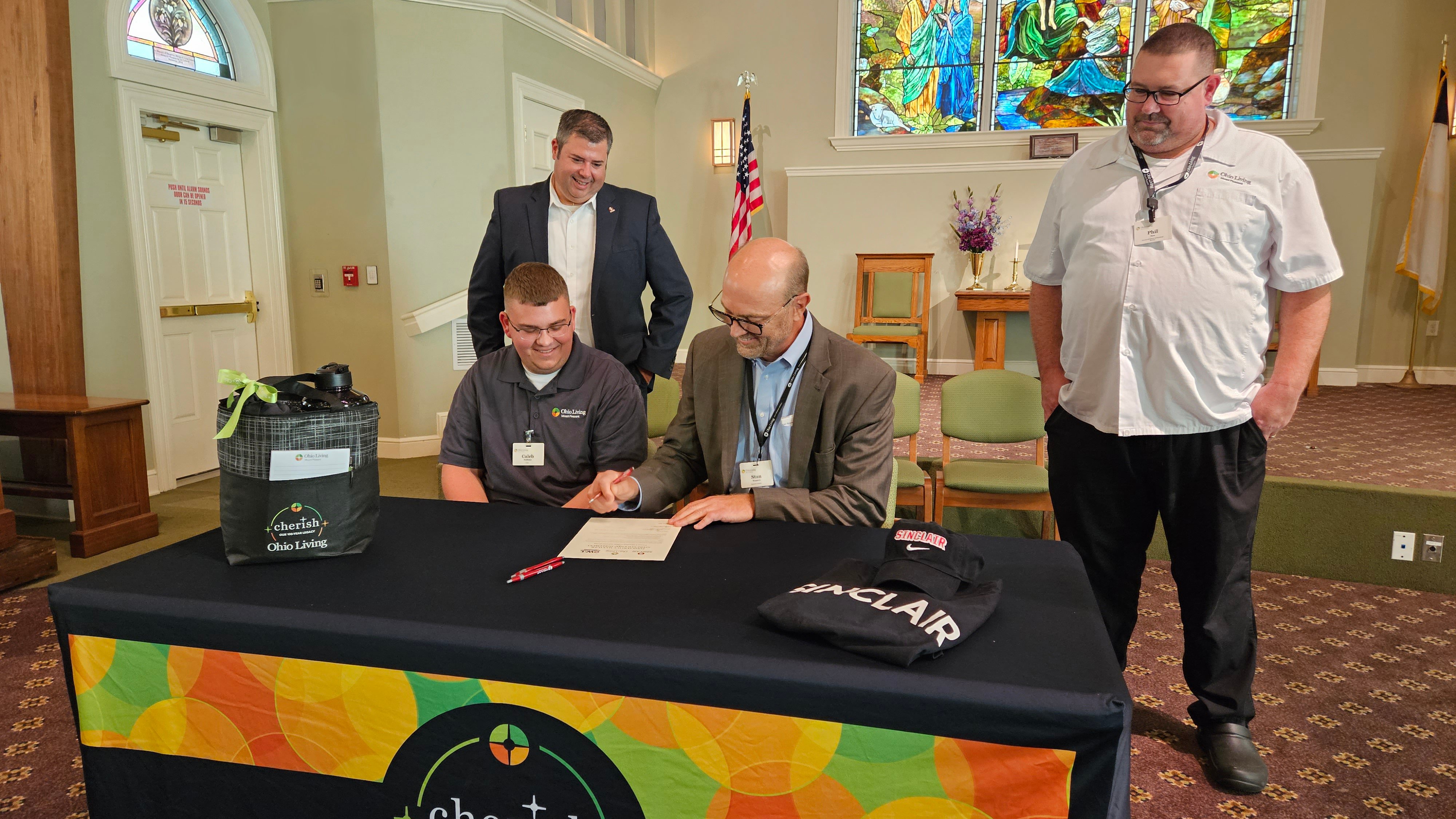 CC - Culinary Apprenticeship_1 Edited