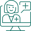 Curana Medical Group Curana Medical Group