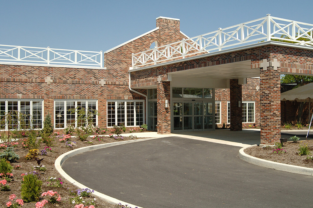 DorothyLoveGinnEntry-4