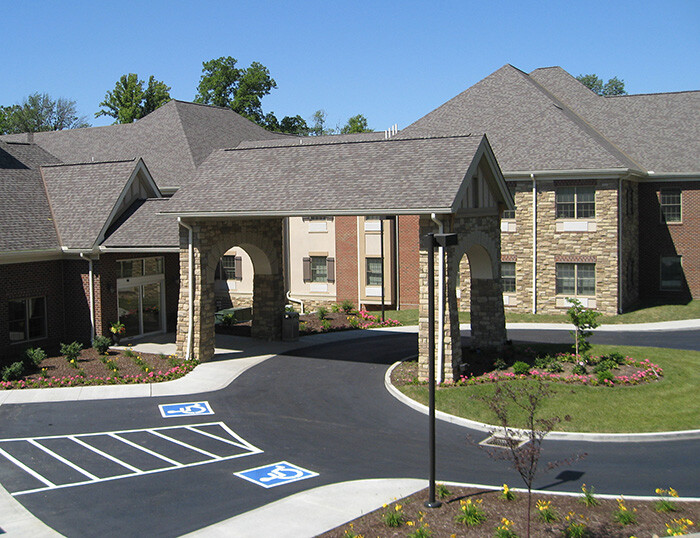 FRONT with GRASS 1-1