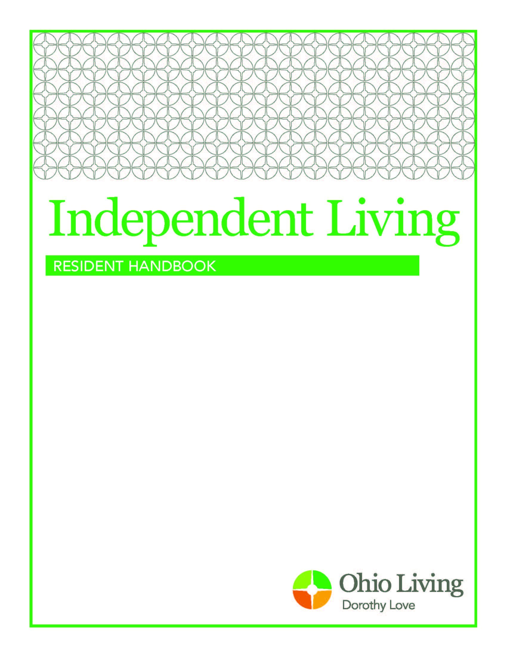 IL Handbook - OLDL - updated 04.23 1