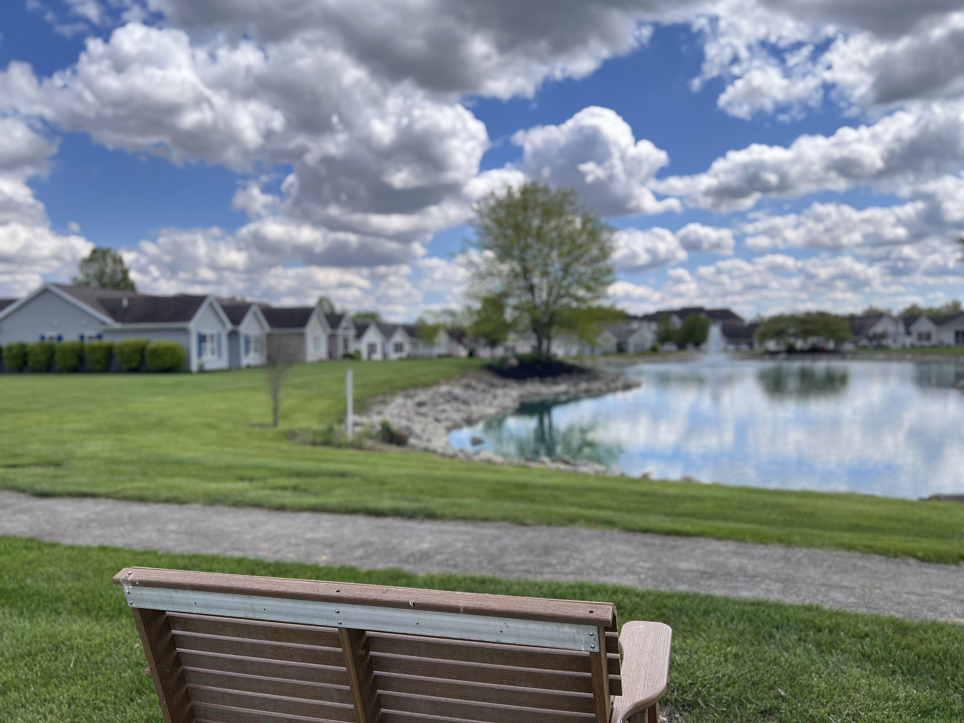 Image 2023-05-04 16-55-48 (1)