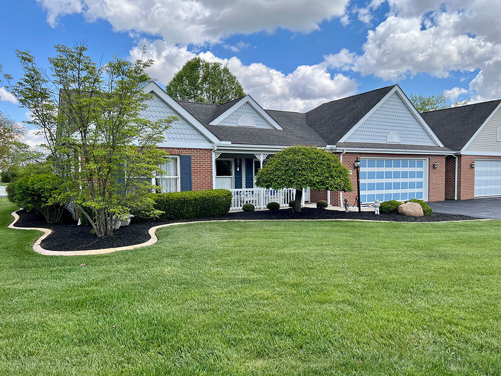 Image 2023-05-04 16-55-48 (10)