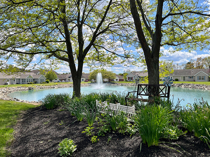 Image 2023-05-04 16-55-48 (2)