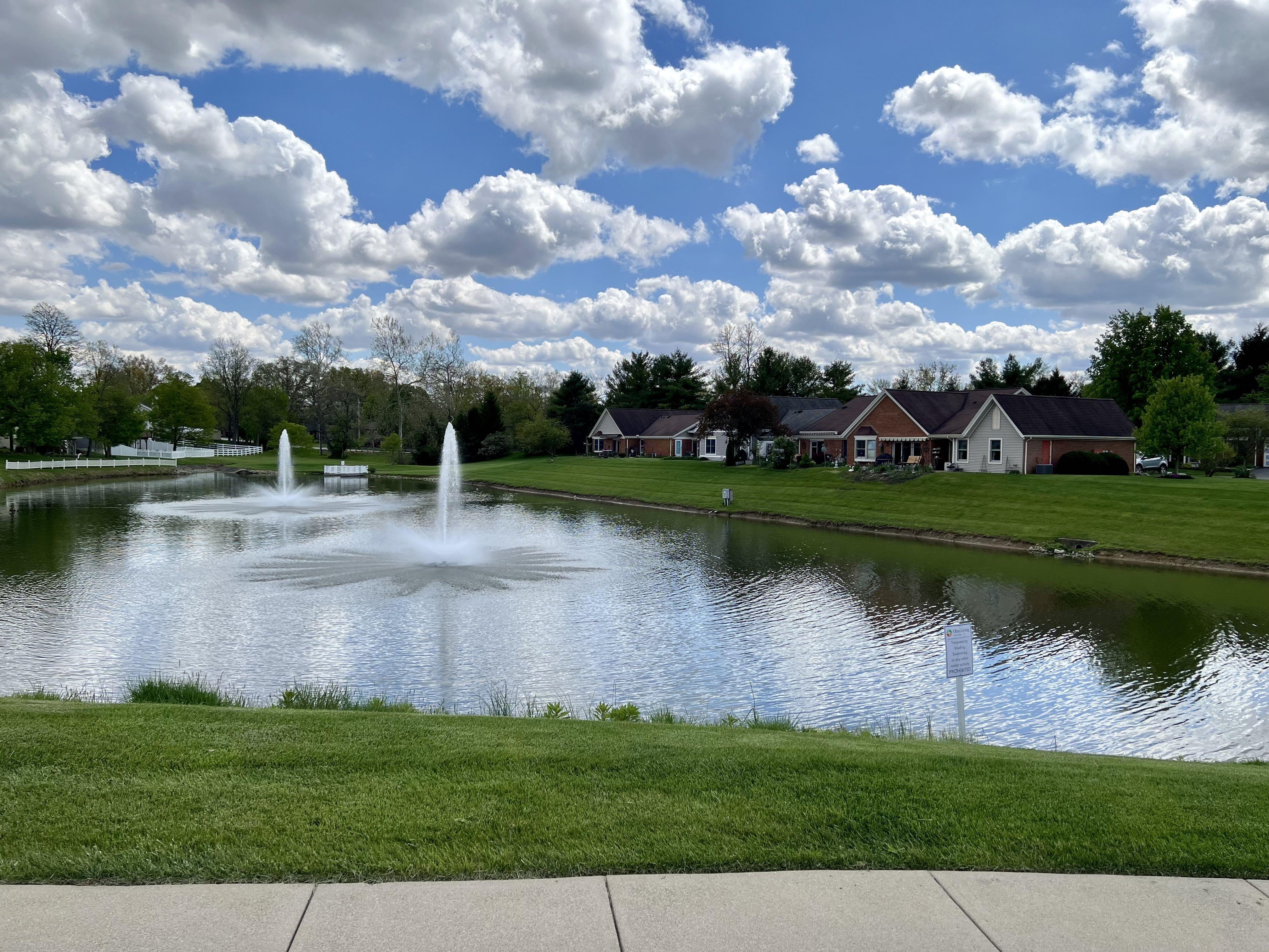 Image 2023-05-04 16-58-23 (8)-1