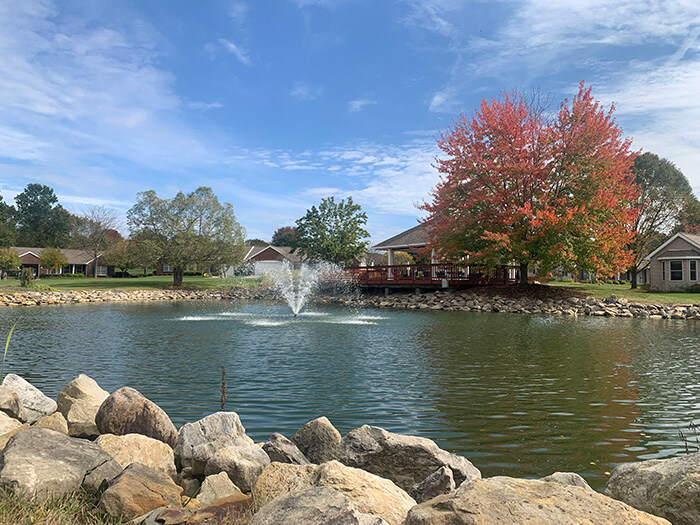 Image 2023-10-27 10-55-25(3)