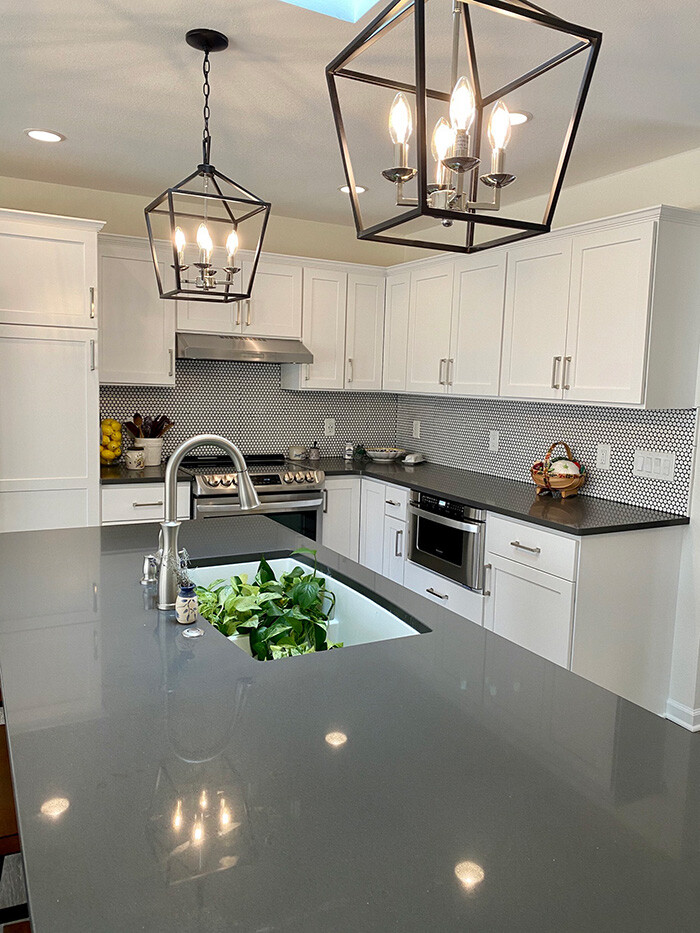 Jenk Kitchen Portrait2