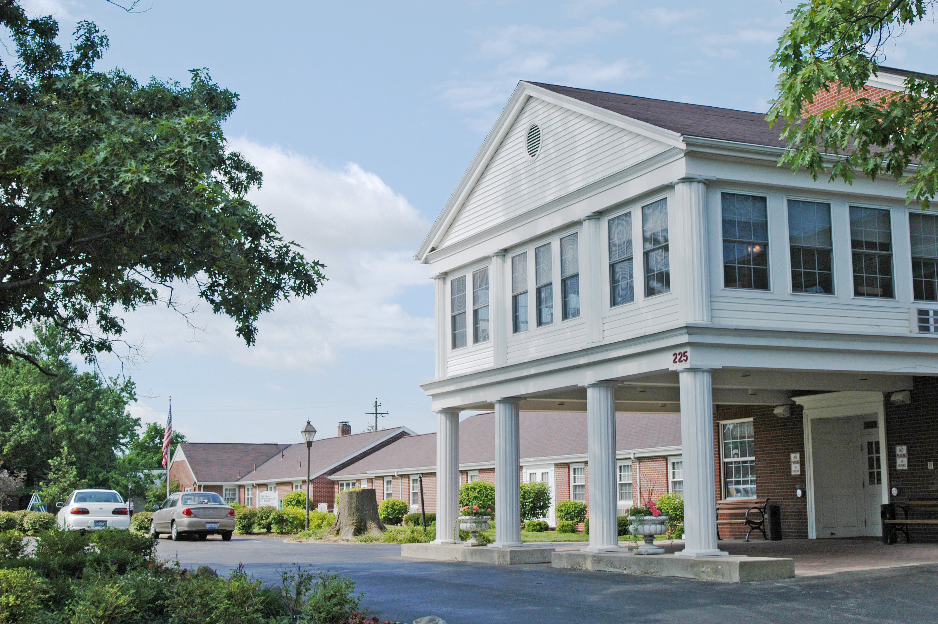 MP covered porch 1 brighter