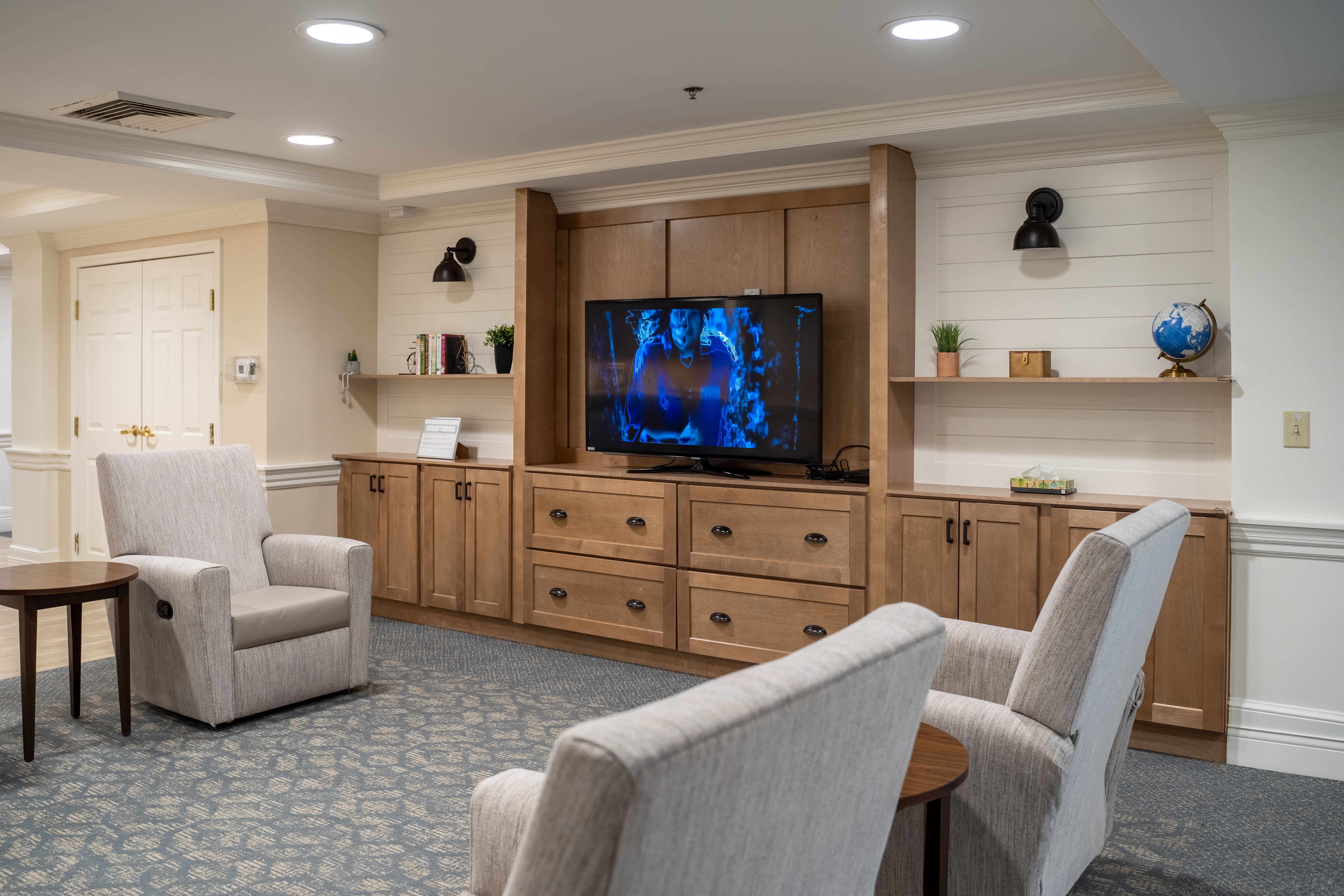 OL 2.13.24 Waynesville -15