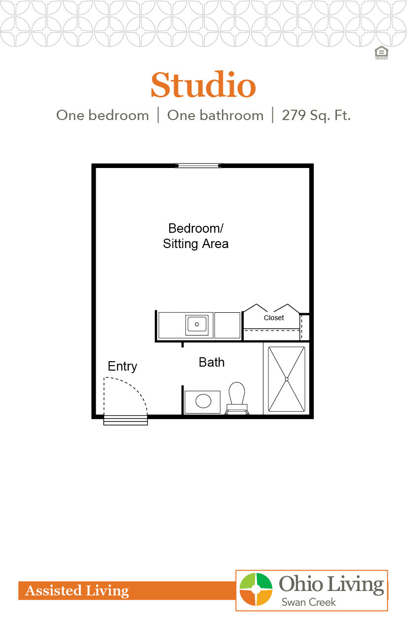OLSC AL Floor Plan Studio