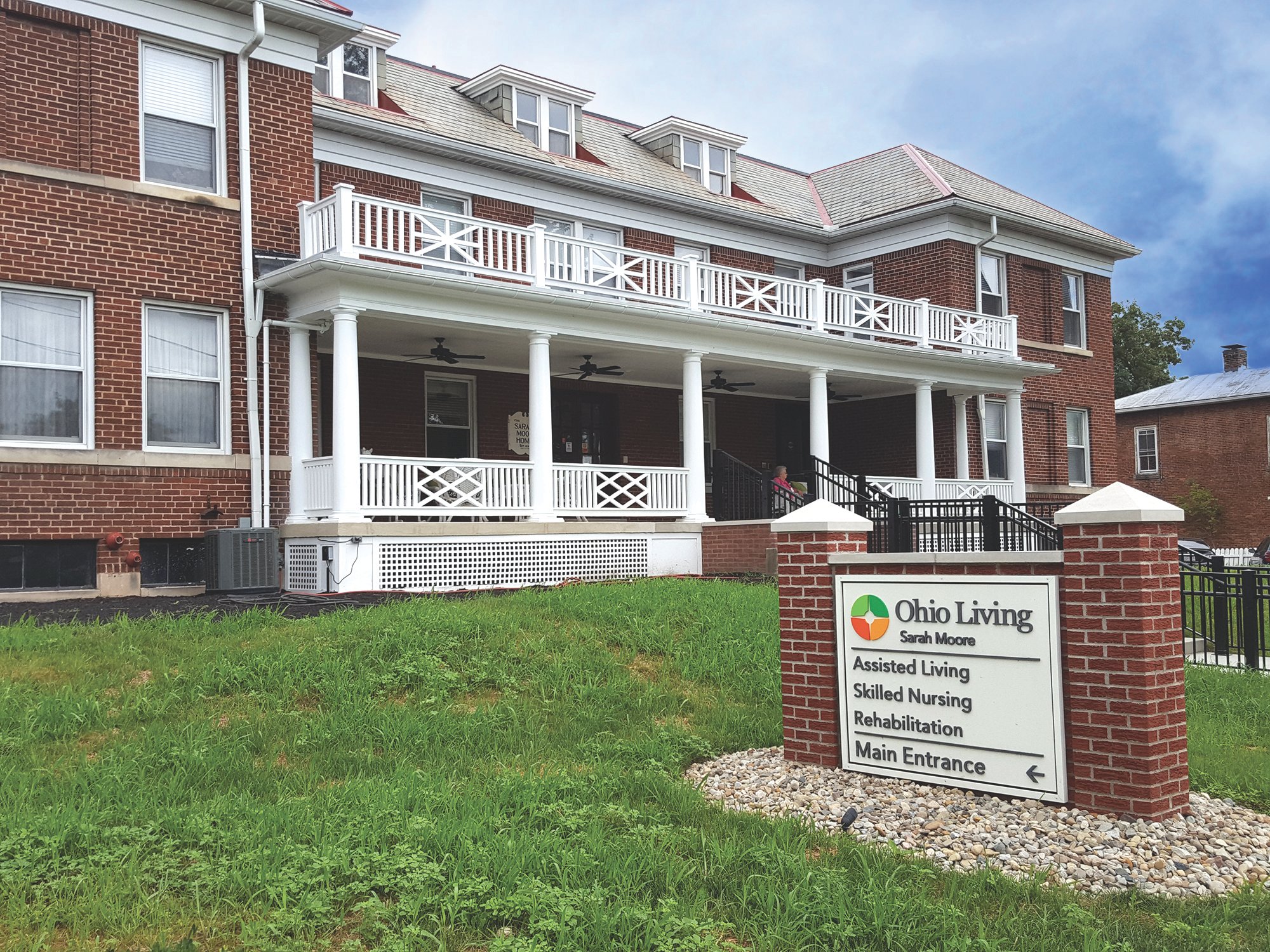 OLSM Porch_Color adjusted