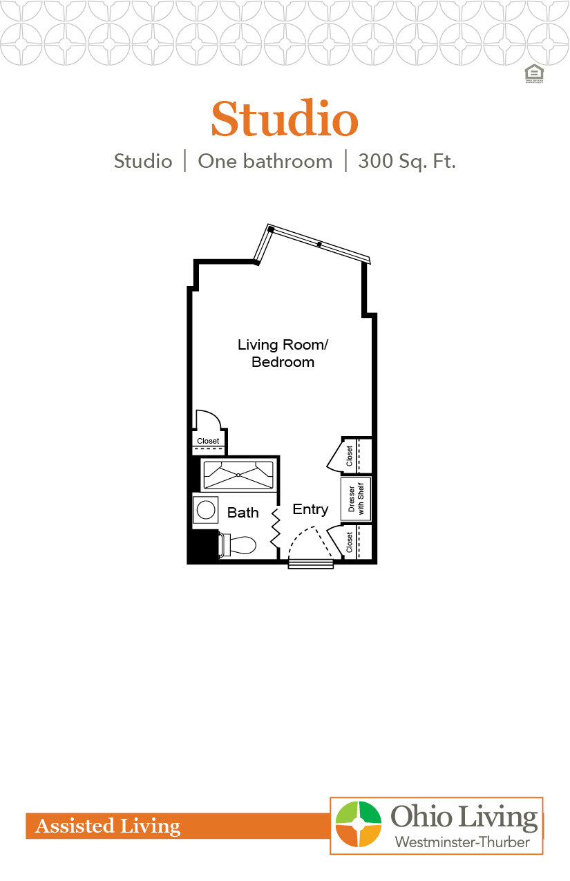 OLWT AL Floor Plan Studio