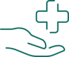 Palliative Medicine Palliative Medicine