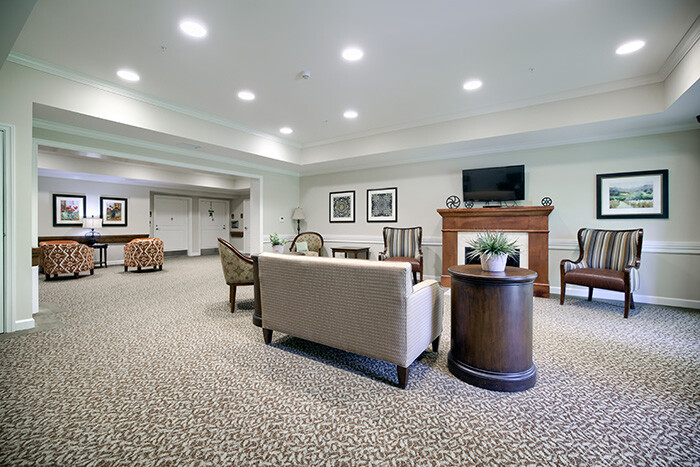 Robb McCormick Photography (107 of 124)