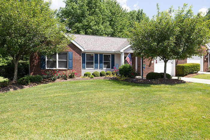 Robb McCormick Photography (107 of 385)-1