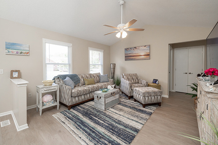 Robb McCormick Photography (112 of 385)