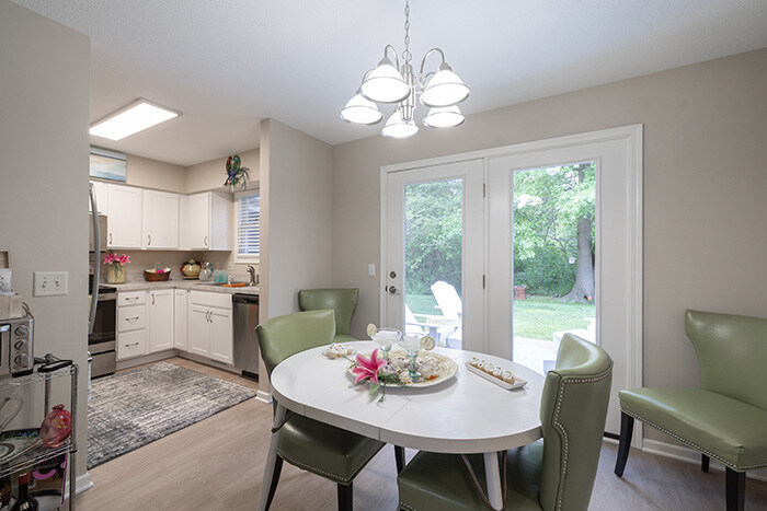 Robb McCormick Photography (116 of 385)-1