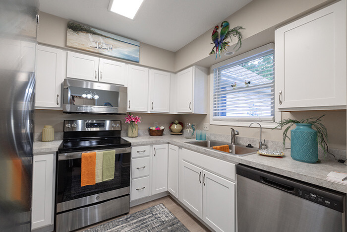 Robb McCormick Photography (118 of 385)