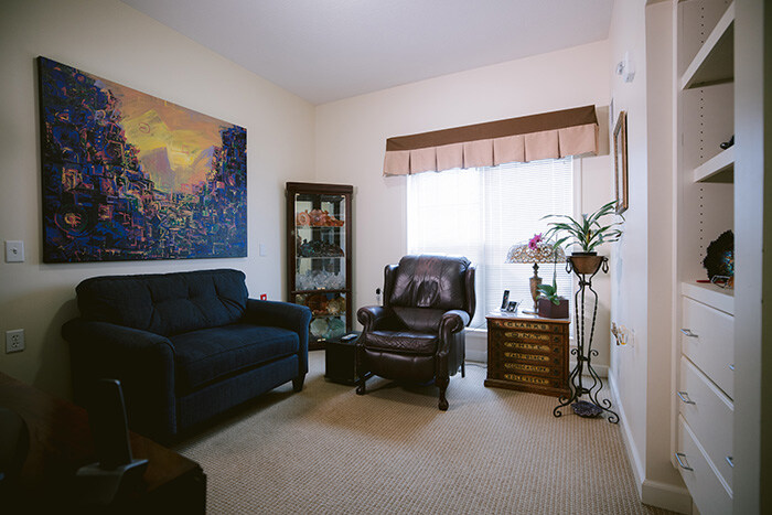 Robb McCormick Photography (133 of 155)