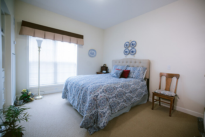 Robb McCormick Photography (134 of 155)