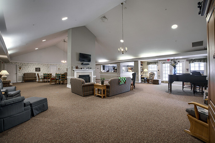 Robb McCormick Photography (137 of 145)