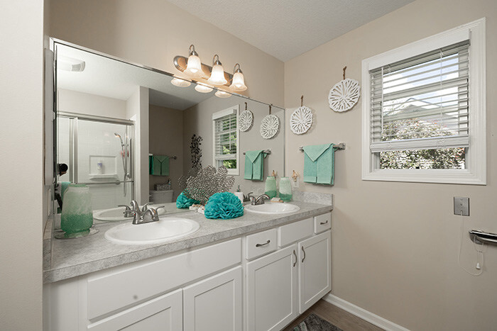 Robb McCormick Photography (143 of 385)-1