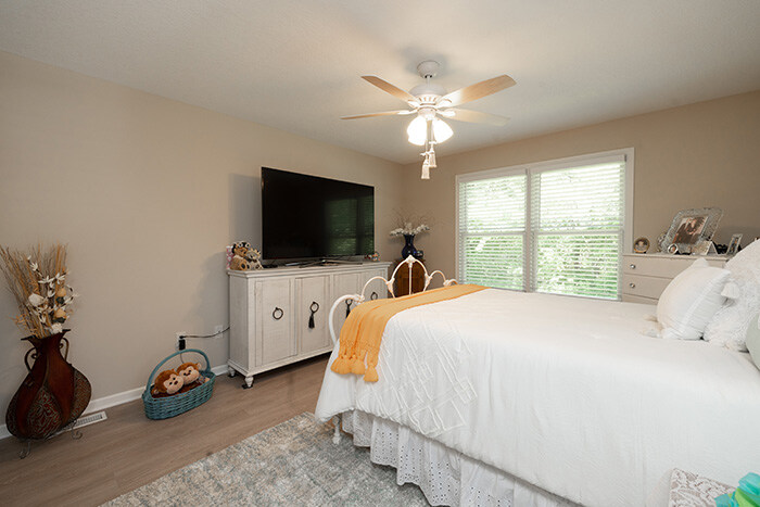 Robb McCormick Photography (144 of 385)