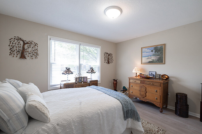 Robb McCormick Photography (145 of 385)