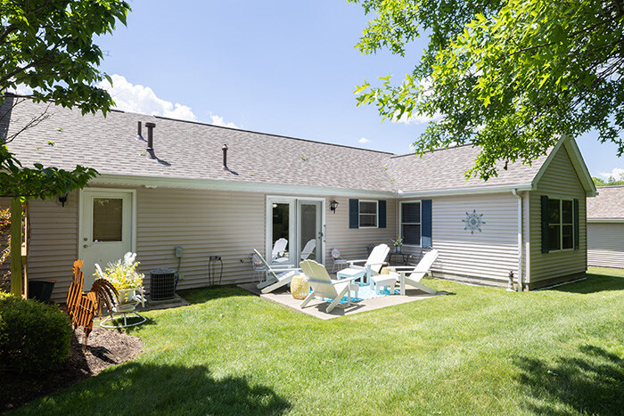 Robb McCormick Photography (148 of 385)