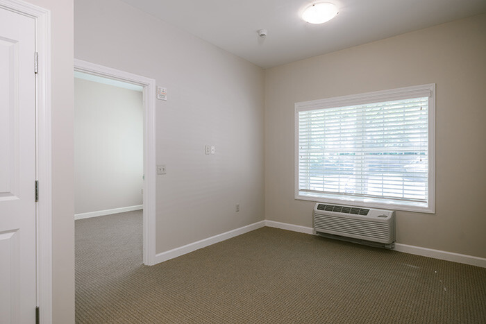 Robb McCormick Photography (16 of 124)