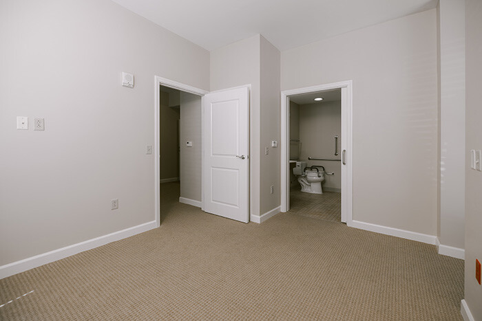 Robb McCormick Photography (18 of 124)