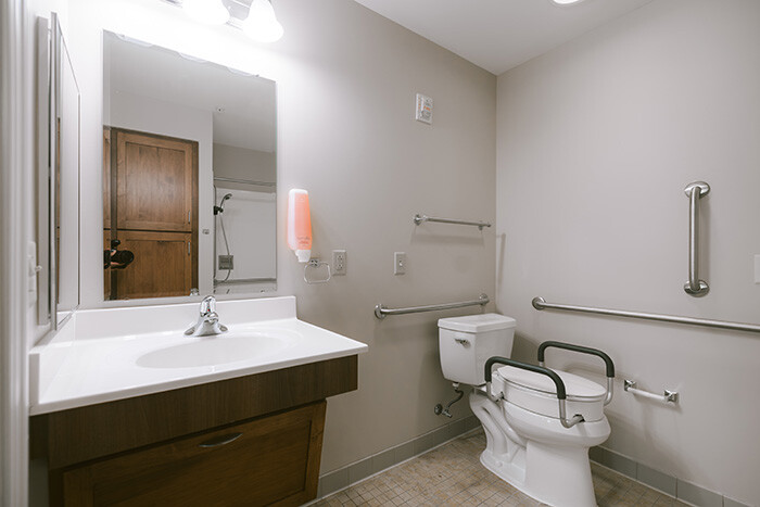 Robb McCormick Photography (20 of 124)