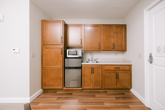 Robb McCormick Photography (22 of 124)