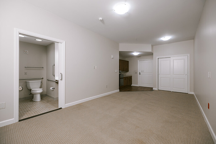 Robb McCormick Photography (26 of 124)