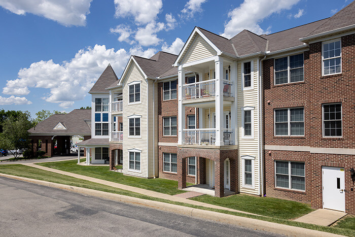 Robb McCormick Photography (315 of 385)-1